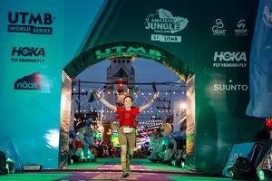 BIB: 
                            <button type="button" onclick="openModal(24863727)" class="btn btn-primary btn-sm float-right btn-popup" data-toggle="modal" data-target=".modal-high-quality">
                        <i class="fas fa-shopping-cart"></i> Add to Cart
                    </button>
                                            <button type="button" onclick="isThisMe(24863727, true)" class="btn btn-success btn-sm float-right btn-popup btn-isme hidden" data-toggle="tooltip" data-placement="bottom" title="นี่คือรูปของคุณใช่ไหม คลิกที่นี่เพื่อเอาเข้าอัลบั้ม">
                        <i class="fas fa-plus"></i> Add to album
                    </button>
                    <button type="button" onclick="isThisMe(24863727, false)" class="btn btn-warning btn-sm float-right btn-popup btn-isnotme hidden">
                        <i class="fas fa-ban"></i> Remove from album
                    </button>